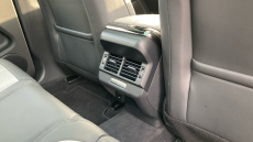 Land Rover Range Rover Evoque 1.5 P300e R-Dynamic HSE 5dr Auto Hatchback